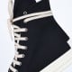 RO DRKSHDW Phlegethon High 'Black Milk'
