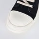 RO DRKSHDW Phlegethon High 'Black Milk'