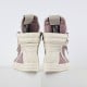 RO Lido Geobasket High 'Dusty Pink'