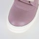 RO Lido Geobasket High 'Dusty Pink'