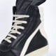 RO Lido Geobasket High 'Black Milk' RO Lido Geobasket High 'Black Milk'