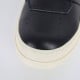 RO Lido Geobasket High 'Black Milk' RO Lido Geobasket High 'Black Milk'