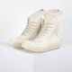 RO Lido Geobasket High 'Natural Milk' RO Lido Geobasket High 'Natural Milk'