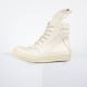 RO Lido Geobasket High 'Natural Milk' RO Lido Geobasket High 'Natural Milk'