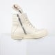 RO Lido Geobasket High 'Natural Milk' RO Lido Geobasket High 'Natural Milk'