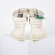RO Lido Geobasket High 'Natural Milk' RO Lido Geobasket High 'Natural Milk'