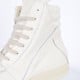 RO Lido Geobasket High 'Natural Milk' RO Lido Geobasket High 'Natural Milk'