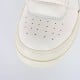 RO Lido Geobasket High 'Natural Milk' RO Lido Geobasket High 'Natural Milk'