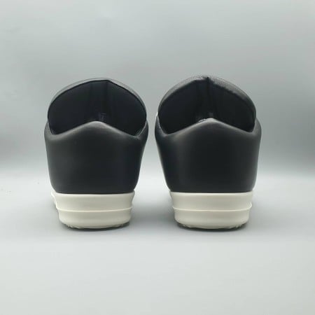 RO Luxor Jumbo Padded Low 'Black Milk' RO Luxor Jumbo Padded Low 'Black Milk'
