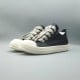 RO Porterville Jumbo Laced Low 'Black Pearl' RO Porterville Jumbo Laced Low 'Black Pearl'