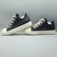 RO Porterville Jumbo Laced Low 'Black Pearl' RO Porterville Jumbo Laced Low 'Black Pearl'