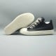 RO Porterville Jumbo Laced Low 'Black Pearl' RO Porterville Jumbo Laced Low 'Black Pearl'