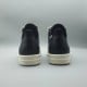 RO Porterville Jumbo Laced Low 'Black Pearl' RO Porterville Jumbo Laced Low 'Black Pearl'