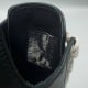 RO Porterville Jumbo Laced Low 'Black Pearl' RO Porterville Jumbo Laced Low 'Black Pearl'