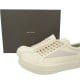 RO Porterville Vintage Low 'Milk' RO Porterville Vintage Low 'Milk'