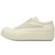 RO Porterville Vintage Low 'Milk' RO Porterville Vintage Low 'Milk'