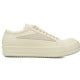 RO Porterville Vintage Low 'Milk' RO Porterville Vintage Low 'Milk'