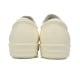 RO Porterville Vintage Low 'Milk' RO Porterville Vintage Low 'Milk'