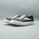 RO Porterville Vintage Low 'Black Milk'