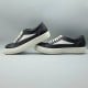 RO Porterville Vintage Low 'Black Milk'
