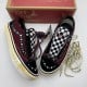 SATOSHI NAKAMOTO x Vans Old Skool Reissue 36 'Pearlized Port Royale'