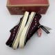 SATOSHI NAKAMOTO x Vans Old Skool Reissue 36 'Pearlized Port Royale'