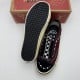 SATOSHI NAKAMOTO x Vans Old Skool Reissue 36 'Pearlized Port Royale'