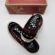 SATOSHI NAKAMOTO x Vans Old Skool Reissue 36 'Pearlized Port Royale'