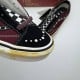 SATOSHI NAKAMOTO x Vans Old Skool Reissue 36 'Pearlized Port Royale'