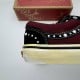 SATOSHI NAKAMOTO x Vans Old Skool Reissue 36 'Pearlized Port Royale'