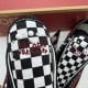 SATOSHI NAKAMOTO x Vans Old Skool Reissue 36 'Pearlized Port Royale'