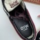 SATOSHI NAKAMOTO x Vans Old Skool Reissue 36 'Pearlized Port Royale'