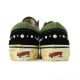 SATOSHI NAKAMOTO x Vans Old Skool Reissue 36 'Pearlized Army' SATOSHI NAKAMOTO x Vans Old Skool Reissue 36 'Pearlized Army'
