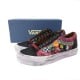 Vans Old Skool 36 LX 'Souvenir Pack - Burgundy' Vans Old Skool 36 LX 'Souvenir Pack - Burgundy'