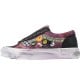 Vans Old Skool 36 LX 'Souvenir Pack - Burgundy' Vans Old Skool 36 LX 'Souvenir Pack - Burgundy'