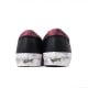 Vans Old Skool 36 LX 'Souvenir Pack - Burgundy' Vans Old Skool 36 LX 'Souvenir Pack - Burgundy'