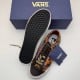 Vans Old Skool 36 LX 'Souvenir Pack - Warm Brown' Vans Old Skool 36 LX 'Souvenir Pack - Warm Brown'
