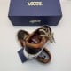 Vans Old Skool 36 LX 'Souvenir Pack - Warm Brown' Vans Old Skool 36 LX 'Souvenir Pack - Warm Brown'