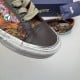 Vans Old Skool 36 LX 'Souvenir Pack - Warm Brown' Vans Old Skool 36 LX 'Souvenir Pack - Warm Brown'
