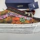 Vans Old Skool 36 LX 'Souvenir Pack - Warm Brown' Vans Old Skool 36 LX 'Souvenir Pack - Warm Brown'