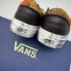 Vans Old Skool 36 LX 'Souvenir Pack - Warm Brown' Vans Old Skool 36 LX 'Souvenir Pack - Warm Brown'