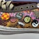 Vans Old Skool 36 LX 'Souvenir Pack - Warm Brown' Vans Old Skool 36 LX 'Souvenir Pack - Warm Brown'