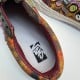 Vans Old Skool 36 LX 'Souvenir Pack - Warm Brown' Vans Old Skool 36 LX 'Souvenir Pack - Warm Brown'