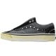 SATOSHI NAKAMOTO x Vans Old Skool Reissue 36 'Speckled Moving Blanket Grey' SATOSHI NAKAMOTO x Vans Old Skool Reissue 36 'Speckled Moving Blanket Grey'