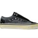 SATOSHI NAKAMOTO x Vans Old Skool Reissue 36 'Speckled Moving Blanket Grey' SATOSHI NAKAMOTO x Vans Old Skool Reissue 36 'Speckled Moving Blanket Grey'