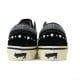 SATOSHI NAKAMOTO x Vans Old Skool Reissue 36 'Speckled Moving Blanket Grey' SATOSHI NAKAMOTO x Vans Old Skool Reissue 36 'Speckled Moving Blanket Grey'