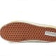 SATOSHI NAKAMOTO x Vans Old Skool Reissue 36 'Speckled Moving Blanket Grey' SATOSHI NAKAMOTO x Vans Old Skool Reissue 36 'Speckled Moving Blanket Grey'
