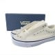 Vans Old Skool 36 LX 'Pearlized Pack - Marshmallow' Vans Old Skool 36 LX 'Pearlized Pack - Marshmallow'