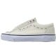 Vans Old Skool 36 LX 'Pearlized Pack - Marshmallow' Vans Old Skool 36 LX 'Pearlized Pack - Marshmallow'
