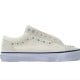 Vans Old Skool 36 LX 'Pearlized Pack - Marshmallow' Vans Old Skool 36 LX 'Pearlized Pack - Marshmallow'